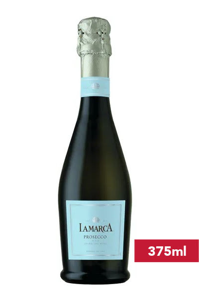 LEROY Auxey Duresses 1986年 果実酒 750ml 安い売筋品 astra-ma.cz