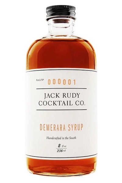 Lemon Hart 151 Demerara Rum