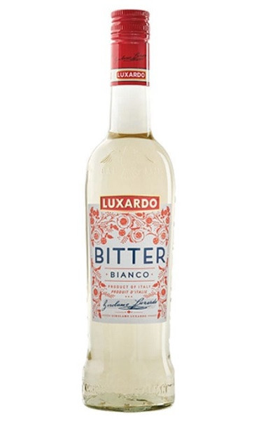 Luxardo Perla Dry Maraschino 200th Anniversary - Surdyk's
