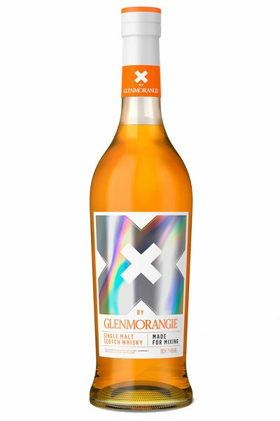 Glenmorangie Signet Scotch Whisky - Holiday Wine Cellar