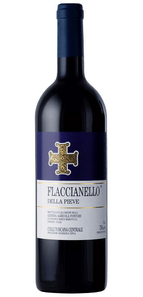 Fontodi Flaccianello 2019
