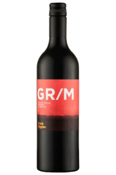 Brash Higgins Grenache/Mataro