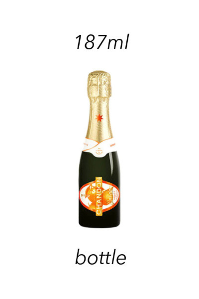 ゆーこさん専用MOET & CHANDON BRUT 750ml 2本 Moet & Chandon Brut Imperial Champagne France Sparkling Wine