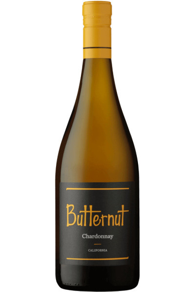Butternut Chardonnay