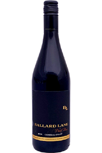 Ballard Lane Pinot Noir