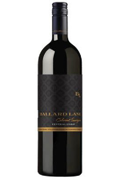 Ballard Lane Cabernet Sauvignon