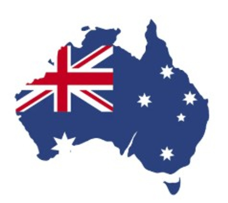 AUSTRALIA:  No Rest for the Wine-Obsessed: 7 Days, 17 Wineries