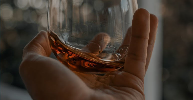 Gift Worthy Whiskies for Dad Gift Worthy Whiskies for Dad