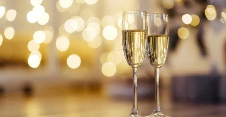 New Year's Eve Picks 2020 New Year's Eve Picks 2020