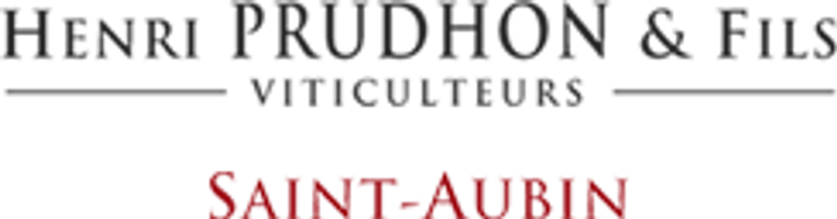 Henri Prudhon Feature
