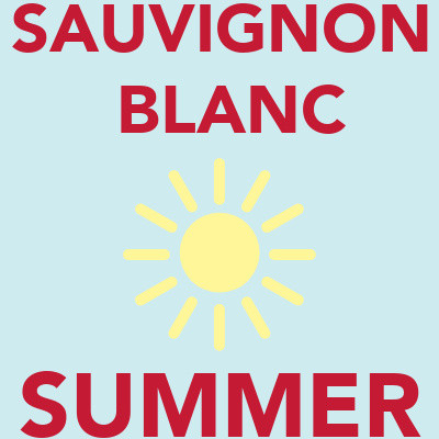 Sauvignon Blanc Summer