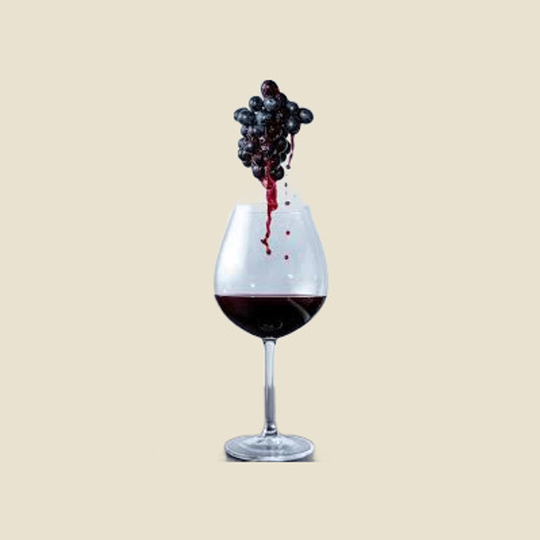 Natural Wine