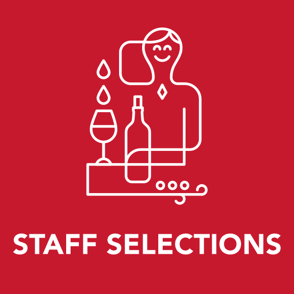 staff picks