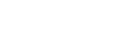 Cheese Shop logo