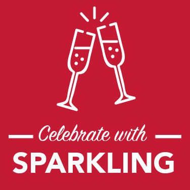 celebrate-with-sparkling