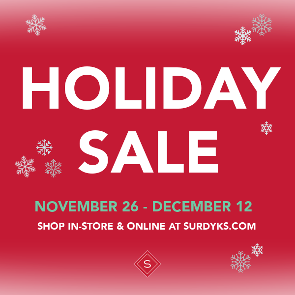 holiday-sale