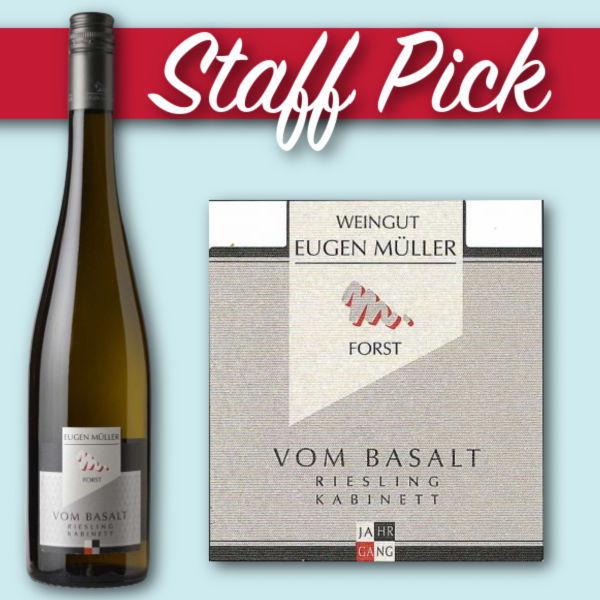 vom-basalt