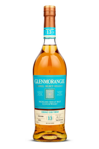 116711__35881.1676754122.386.