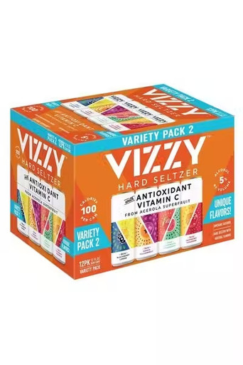 116215__20200.1678823418.386.