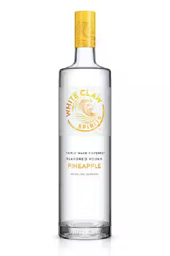 119392__15059.1681847797.386.