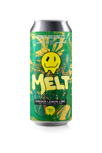 119002__05879.1685555581.386.