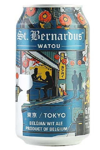 【アウトレット☆送料無料】 117609__98780.1686080948.386. 洋楽
