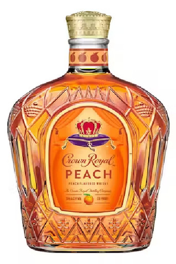 115883__81026.1686861495.386.