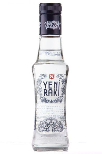 119944__94911.1687019031.386.