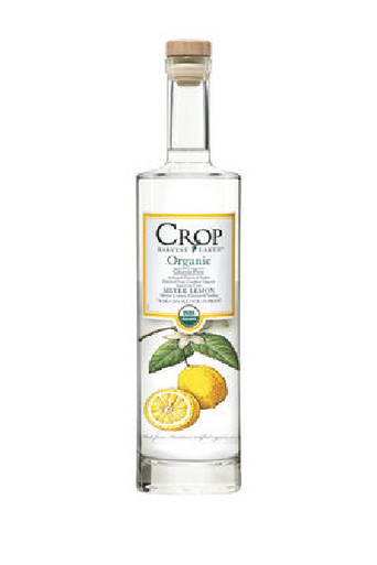 crop-organic-vodka-meyer-lemon-surdyk-s