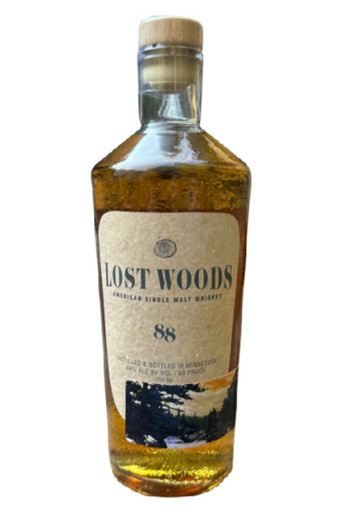 120003__02818.1687911185.386.