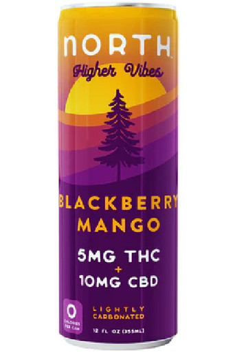 cbd blackberry vape cart for sale North Higher Vibes Mango 5mg THC 10mg 4pk cans froot loops Flavour:10xMr Blue gum mint foger flavor