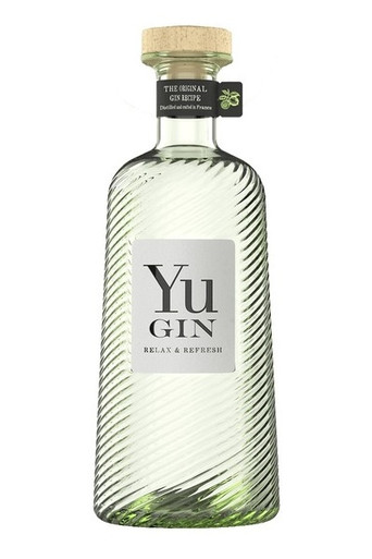 その他 Sunner No.260 Gin (700ml) Sunner No.260 Gin (700ml)