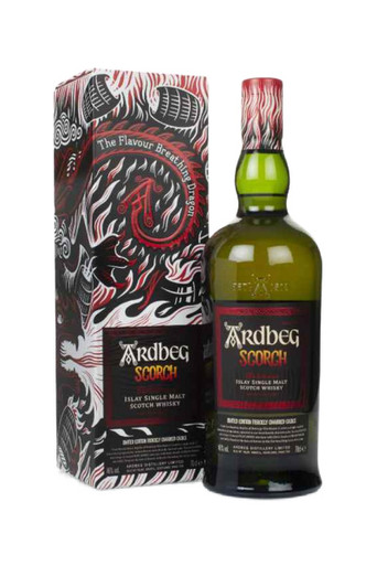 限定 ardbeg blaaack islay single malt Ardbeg Blaaack 20th Anniversary Committee Edition 700ml – Liquor