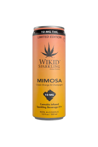 121606__14284.1711729436.386.