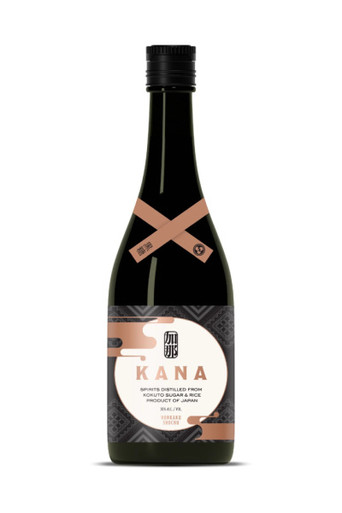 121344__97871.1726231800.386.