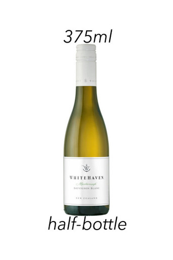 114667__65476.1746734606.386.