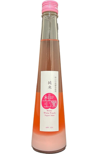 Drink me eat me : seven oriental beauti… Drink me eat me : seven oriental beauti… Drink me eat me