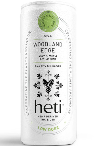 122636__80564.1729371044.386.