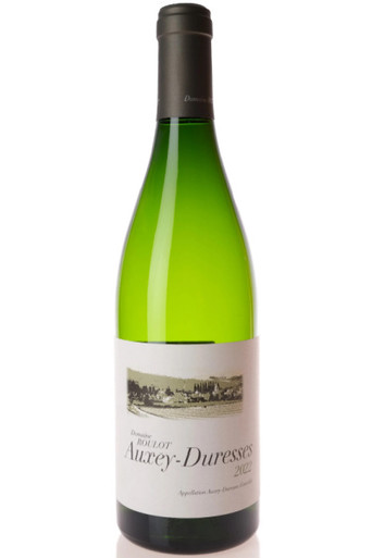 Domaine Roulot Auxey-Duresses Blanc 2022 - Surdyk's
