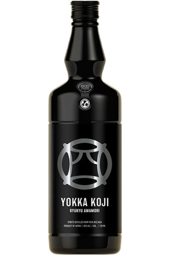 ホソカワ ショウジロウ SAILOR Pro Gear Slim (Sapporo) Shikiori Fountain Pen - Falling