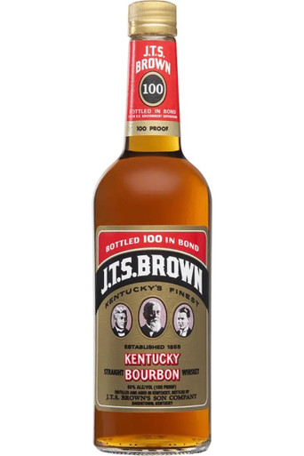 123121__38605.1736889904.386.