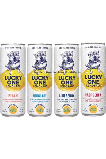 123704__40500.1752611210.386.