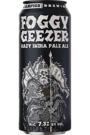 邦楽 ILL-SUAGI WARP HAZE ILL-SUAGI WARP HAZE Warp Haze | Ill Sugi | Cold Busted