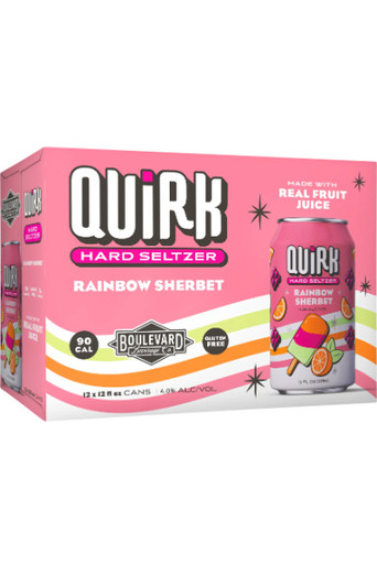 125655__85625.1782330851.386.