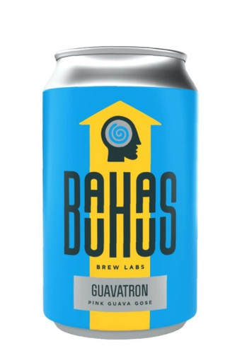 107624__20171.1639692719.386.