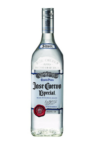 Jose Cuervo Especial テキーラ 750ml6本 Jose Cuervo Especial テキーラ 750ml6本