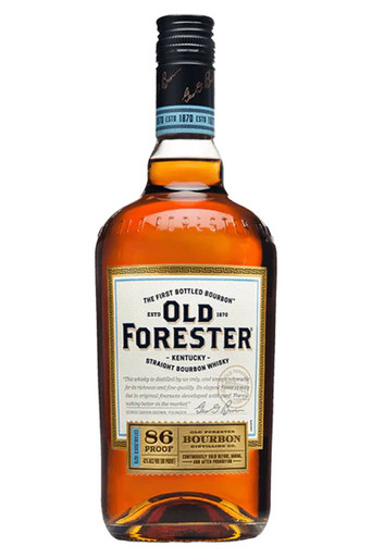 110477__68619.1714762563.386.