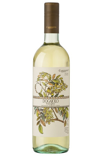 110632__86894.1639692862.386.