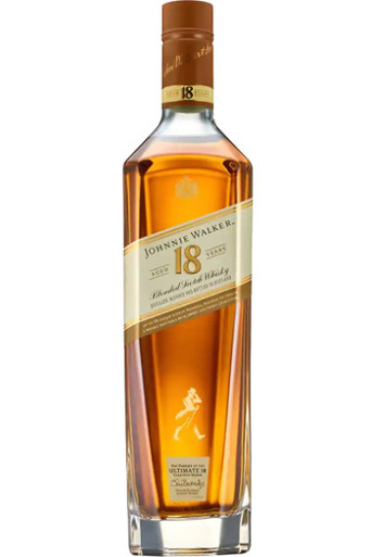 112560__65262.1728147863.386.