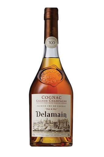 delamain-xo-cognac-dry-and-